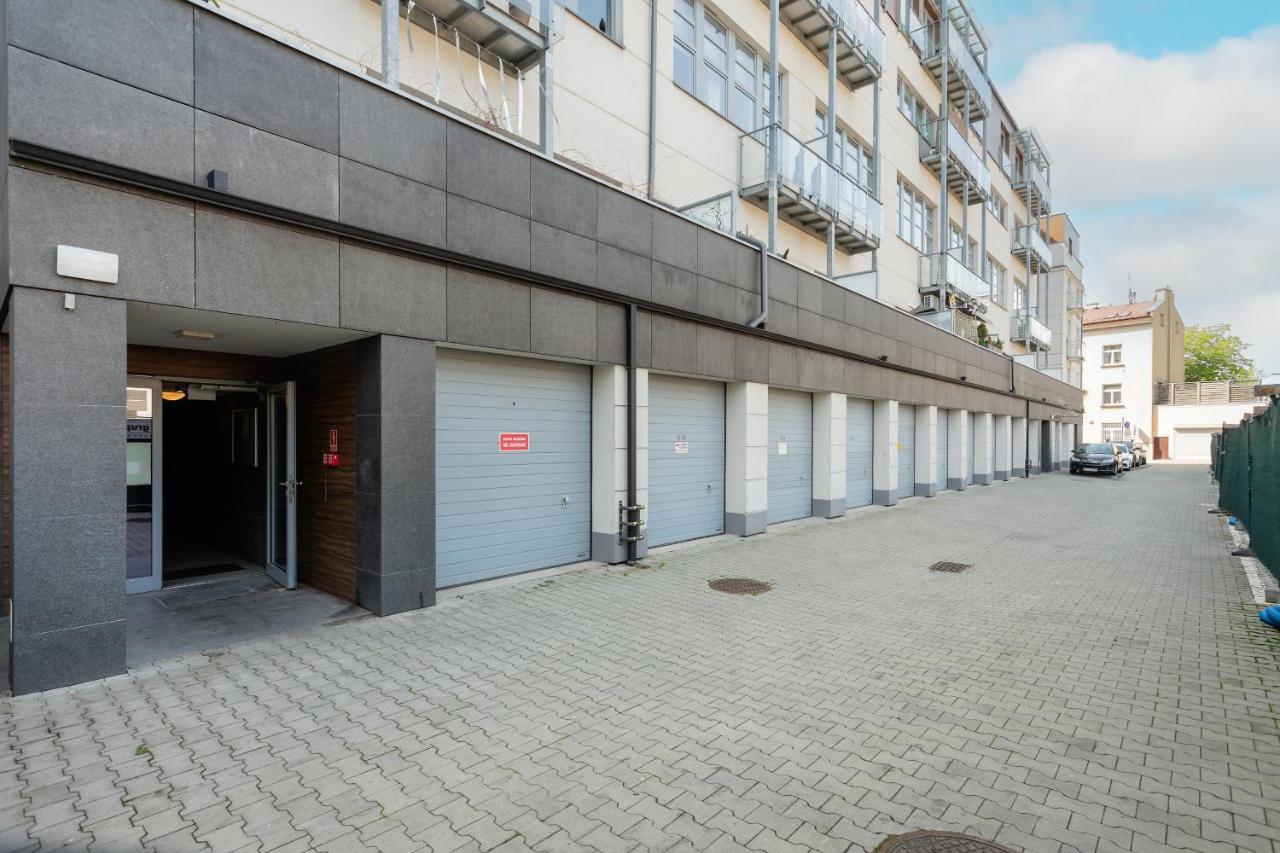 Krakow Loft — Zdjęcia 2
