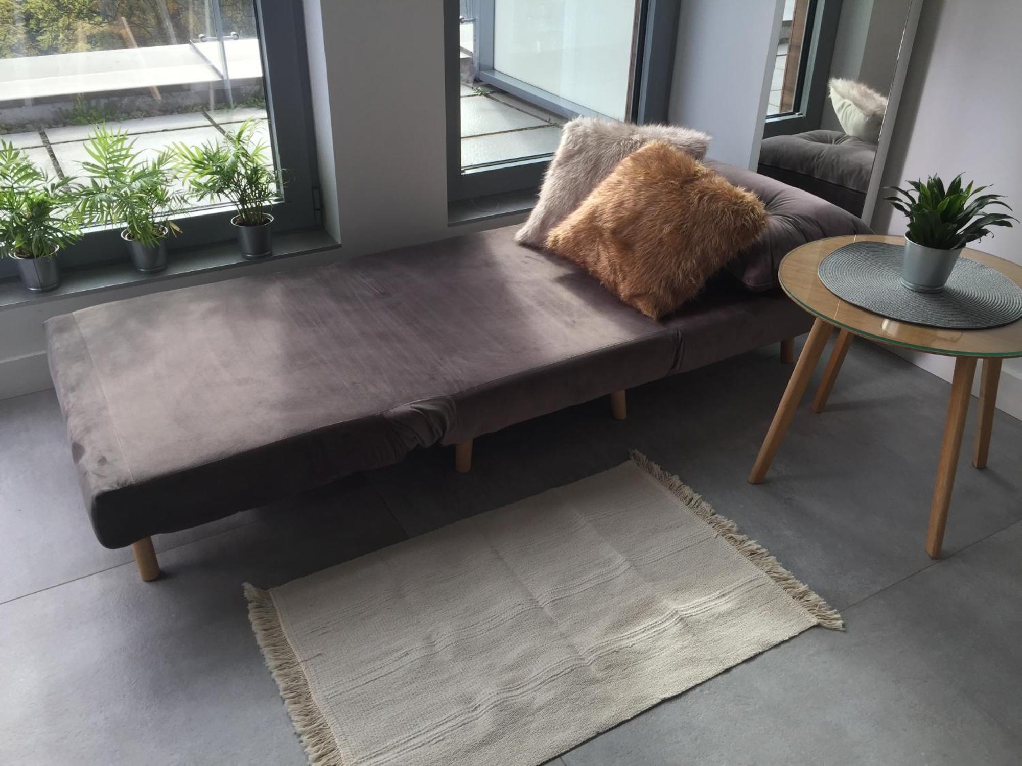 Krakow Loft — Zdjęcia 3